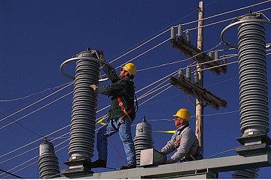 索尼旗下AI对话乙女手游《束缚彼氏》发布系统介绍预告片